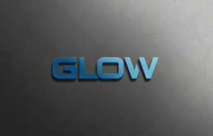 Logo Design by logomaster24 for this project | Design: #11315770