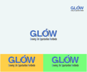 Logo Design by LJ Creation for this project | Design #11394350