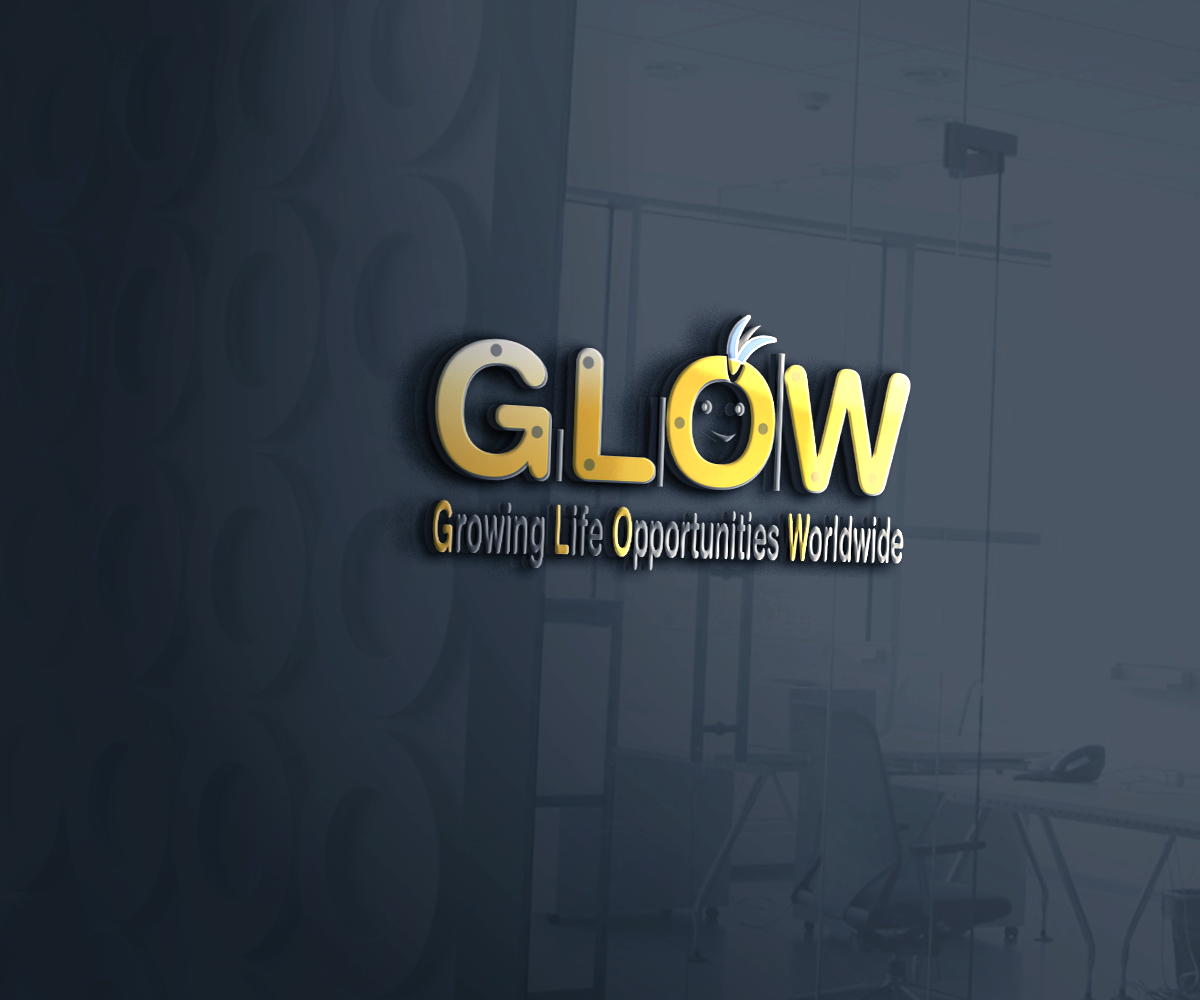Design de Logo par LJ Creation pour ce projet | Design #11394498