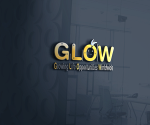 Logo Design by LJ Creation for this project | Design: #11394498