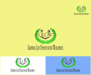 Logo Design by LJ Creation for this project | Design: #11394800