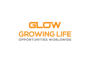 Logo Design by uzzaman for this project | Design: #11320308