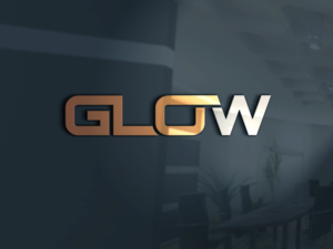 Logo Design by uzzaman for this project | Design: #11320309