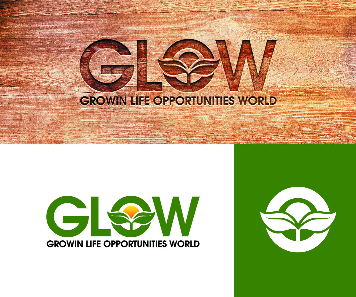 Logo Design by PsyPen for this project | Design #11318674