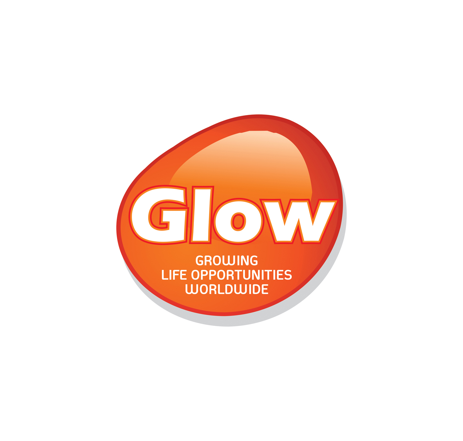 Logo Design by shijo.cochin for this project | Design #11340516