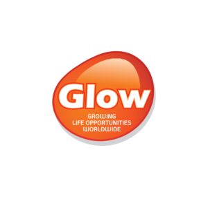 Logo Design by shijo.cochin