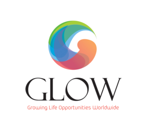 Logo Design by shijo.cochin for this project | Design: #11340671