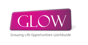 Logo Design by shijo.cochin for this project | Design: #11340809