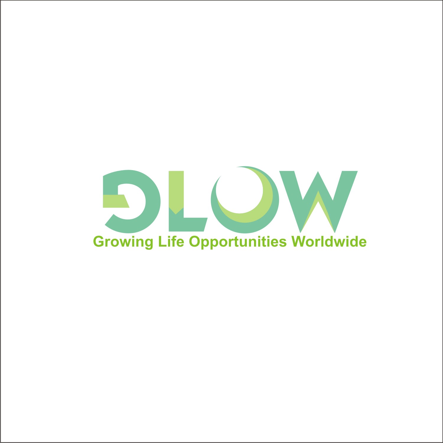 Logo Design by NueHa for this project | Design #11395308