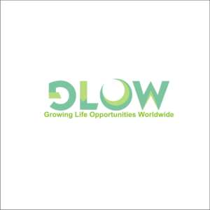 Logo Design by NueHa for this project | Design: #11395308