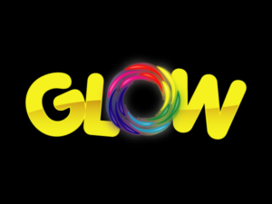 Logo Design by karjen48hours