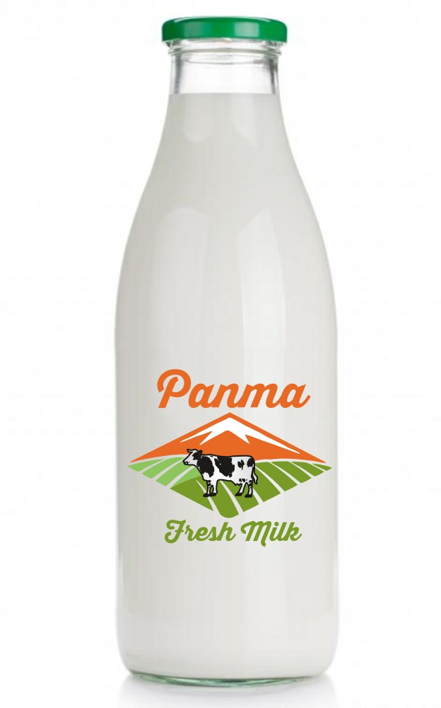 Verpackungs-Design von SeXtreme für PANMA PVT LTD | Design #11320332