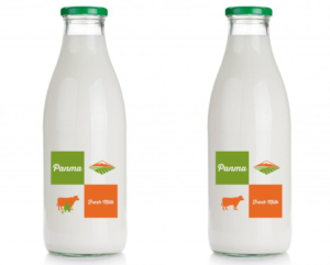 Verpackungs-Design von SeXtreme für PANMA PVT LTD | Design: #11320457