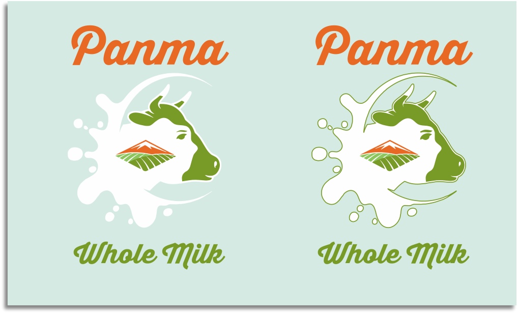 Verpackungs-Design von SeXtreme für PANMA PVT LTD | Design #11337674