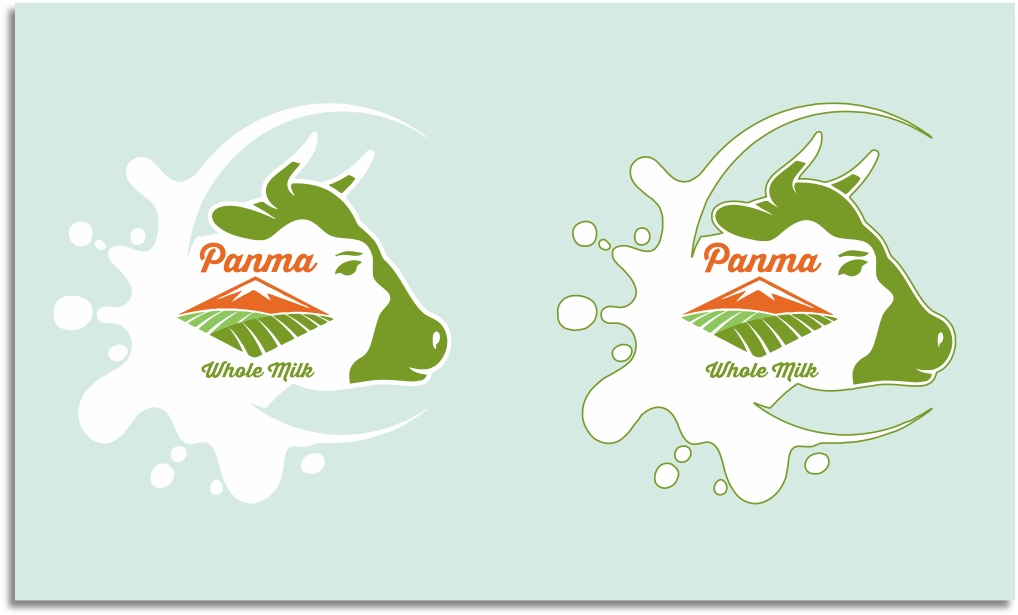 Verpackungs-Design von SeXtreme für PANMA PVT LTD | Design #11337682