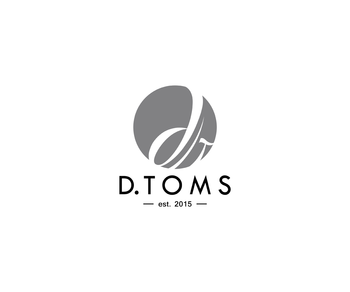 Logo-Design von MoonFeather für dieses Projekt | Design #11514916