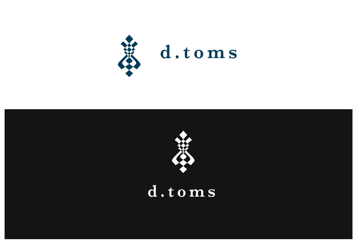 Diseño de Logo por sbelogd para este proyecto | Diseño #11366265