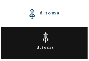 Logo-Design von sbelogd für dieses Projekt | Design: #11366265