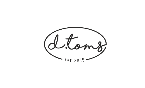 Logo-Design von ciolena für dieses Projekt | Design #11332509