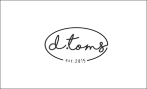 Logo-Design von ciolena für dieses Projekt | Design: #11332509