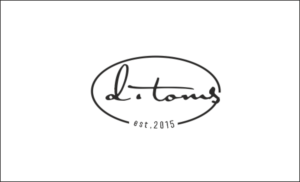 Logo-Design von ciolena für dieses Projekt | Design: #11332531