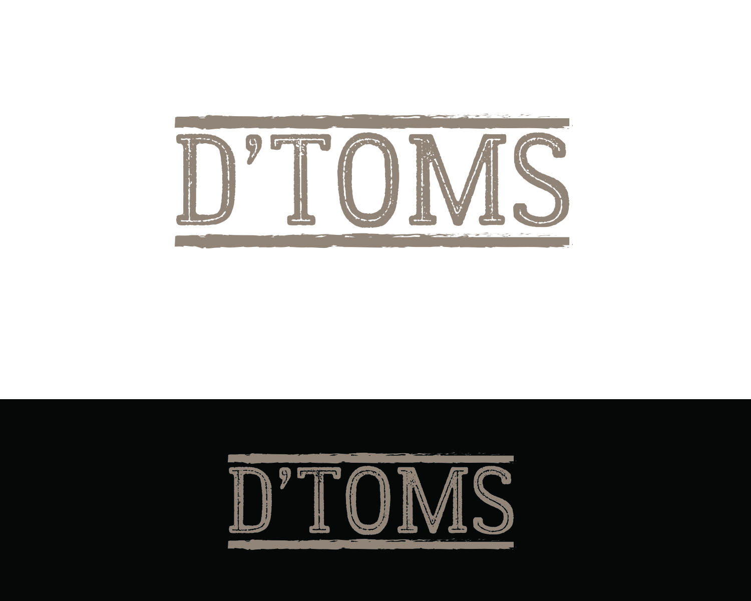 Logo-Design von Louie Fuentes | Manobo Graphic Design Services für dieses Projekt | Design #11352761