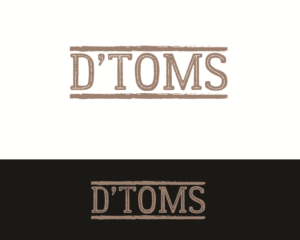Logo-Design von Louie Fuentes | Manobo Graphic Design Services für dieses Projekt | Design: #11352761
