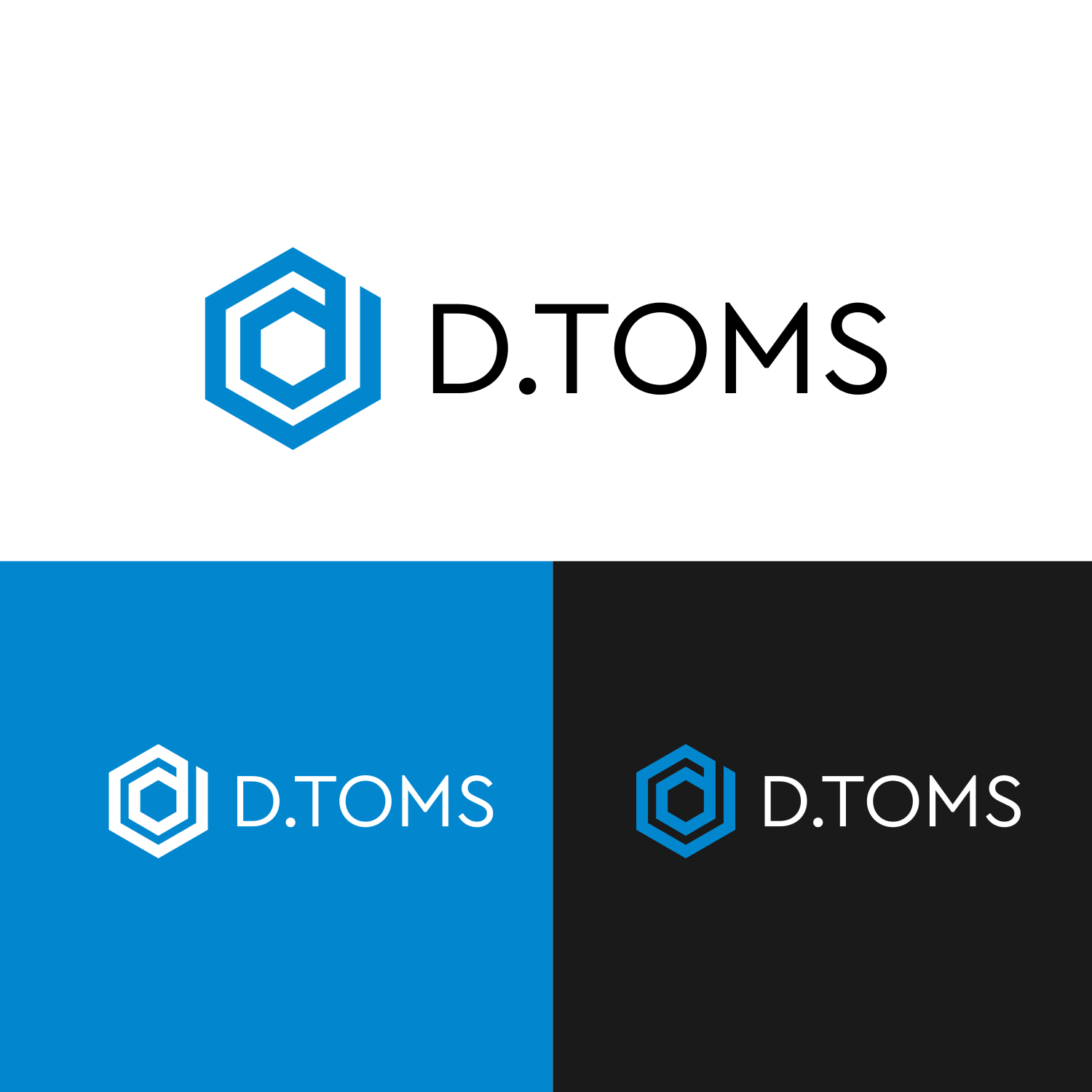 Logo Design by Sintegra for this project | Design #11348820