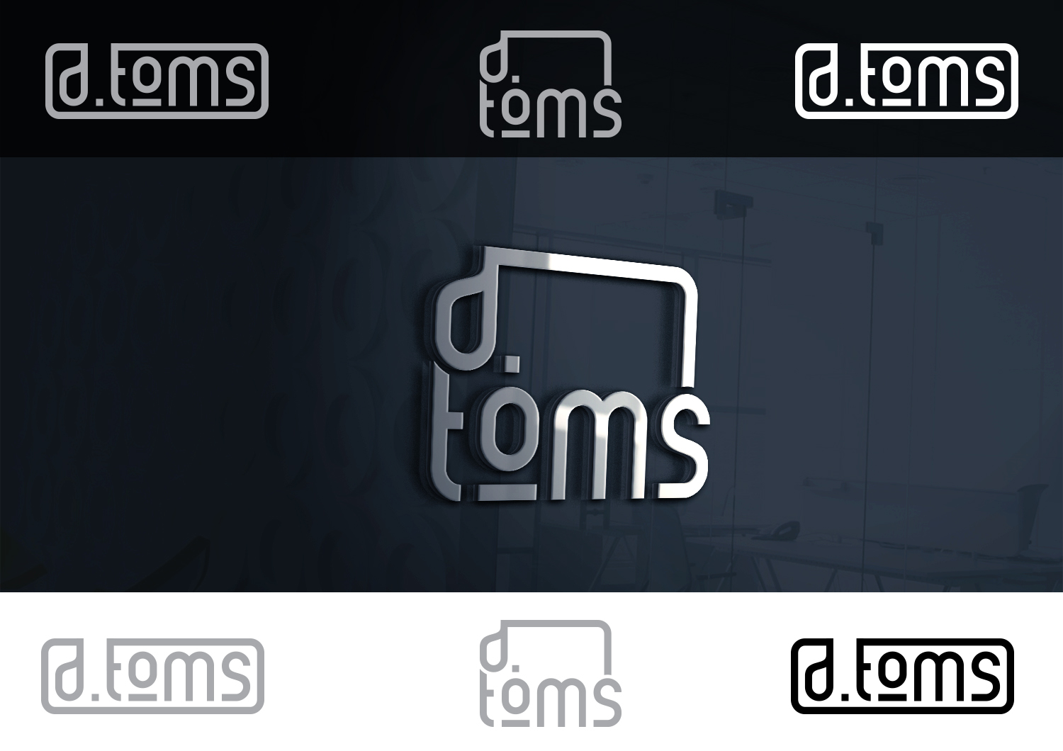 Logo Design by maria-kaz for this project | Design #11351819