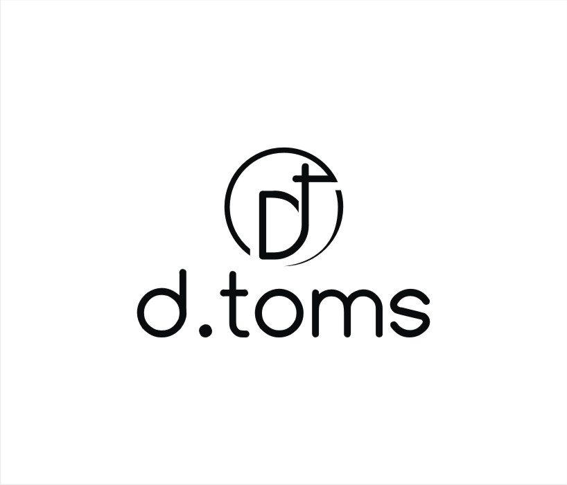 Logo-Design von creative.bugs für dieses Projekt | Design #11334899