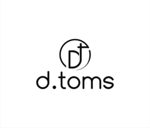 Logo-Design von creative.bugs für dieses Projekt | Design: #11334899
