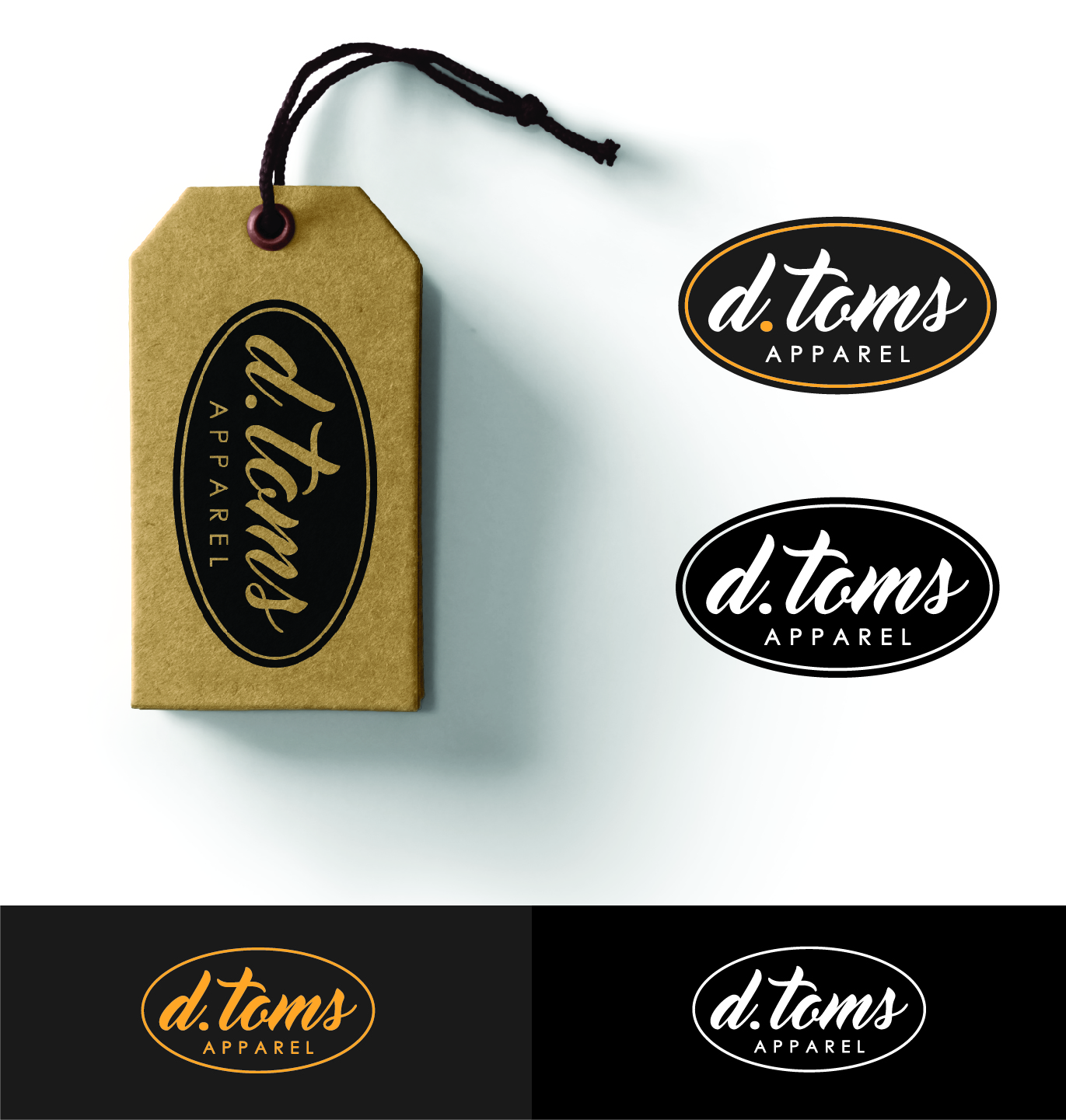 Logo Design by abc. for this project | Design #11334231