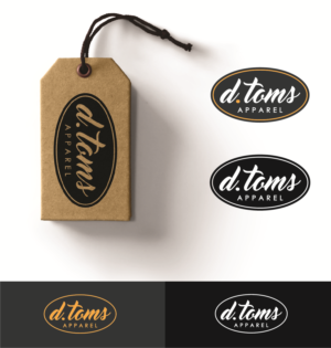Logo-Design von Jamie Designs für dieses Projekt | Design #11334231