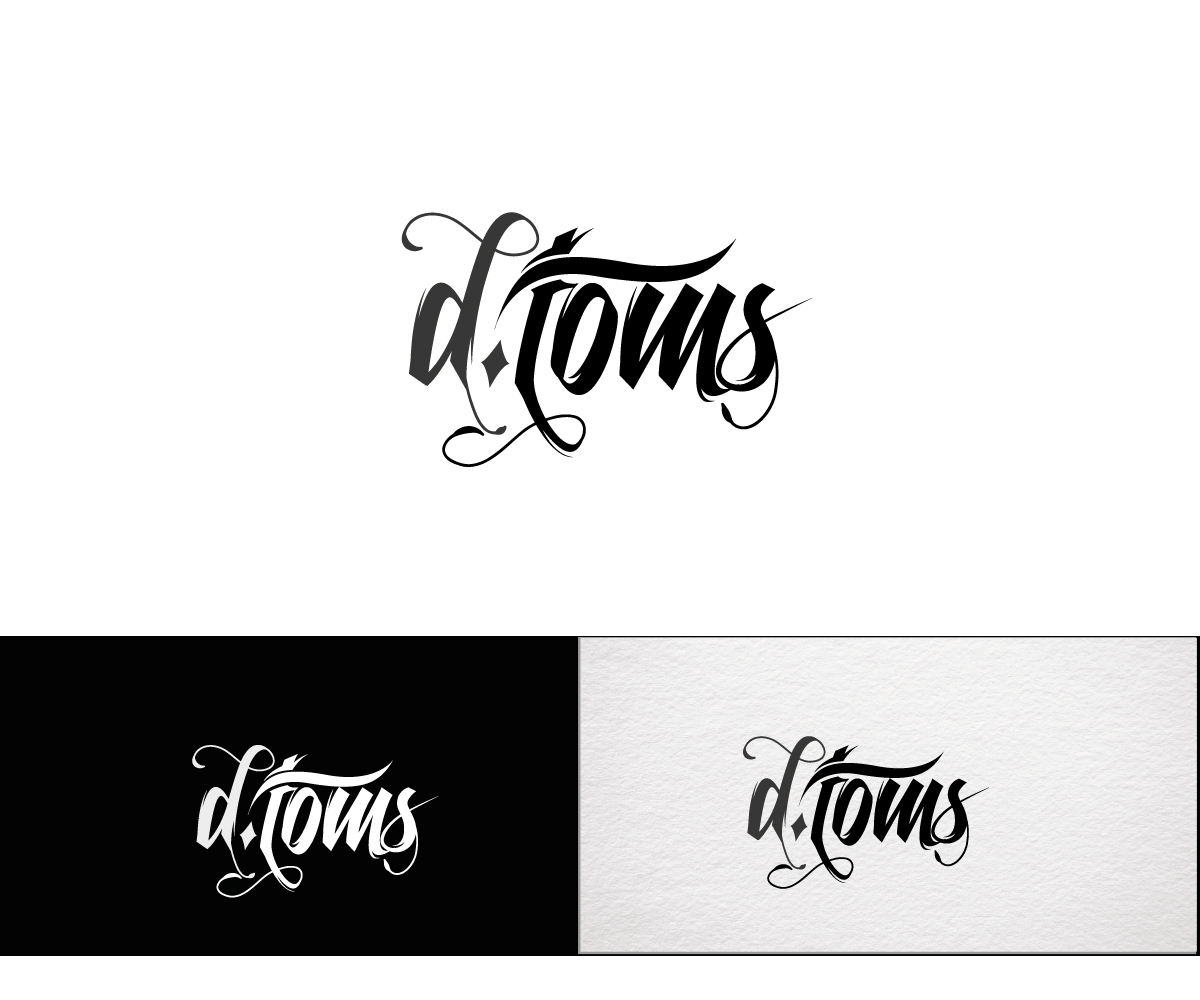 Diseño de Logo por e-graphics para este proyecto | Diseño #11330673