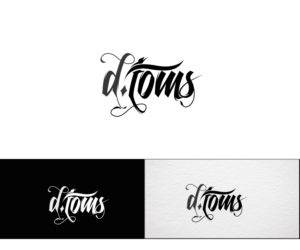 Logo-Design von e-graphics für dieses Projekt | Design: #11330673
