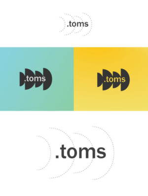 Logo Design by LoghArt Graphic