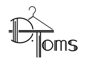 Logo Design by kyle.conradac