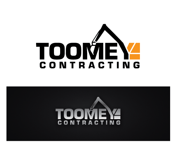 Diseño de Logo por Andylicious para este proyecto | Diseño #11338537