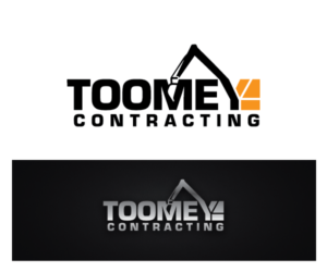 Logo Design by Andylicious