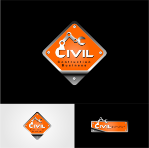Logo Design by Neuron for this project | Design: #11380428