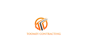 Logo Design by topdesign for this project | Design #11383897