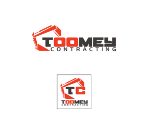 Logo Design by ncmax
