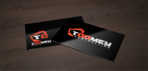 Logo Design by ncmax for this project | Design: #11319801