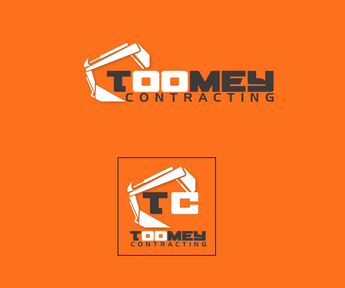 Logo Design by ncmax for this project | Design #11334171