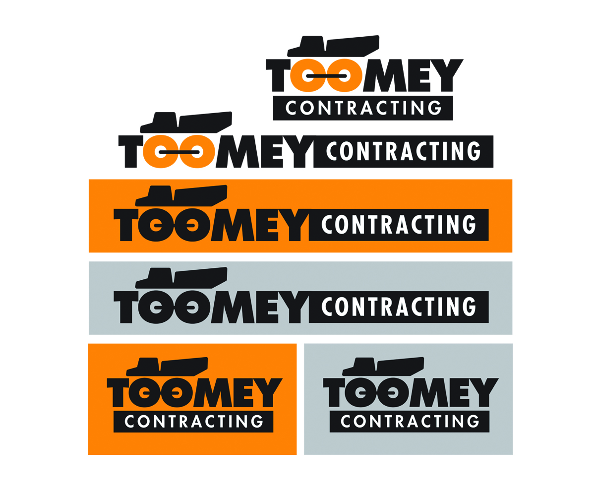Logo Design by Hot Rod for this project | Design #11327467