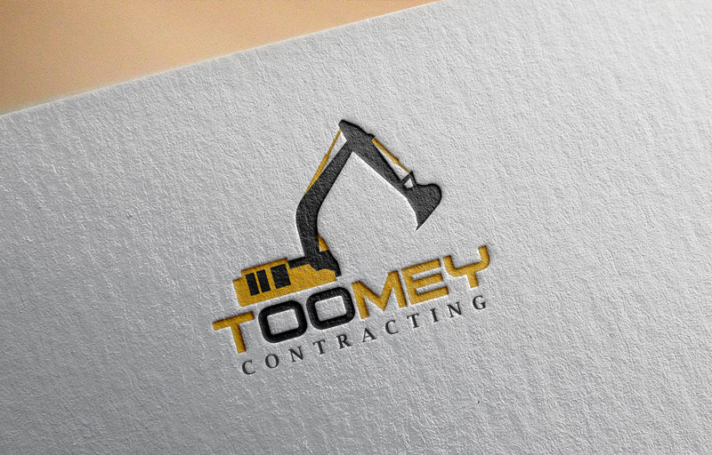 Logo Design by zagystars for this project | Design #11385597