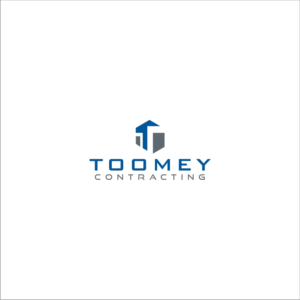 Logo Design by DesignM for this project | Design: #11326556