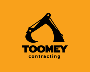 Logo Design by dii for this project | Design: #11350057