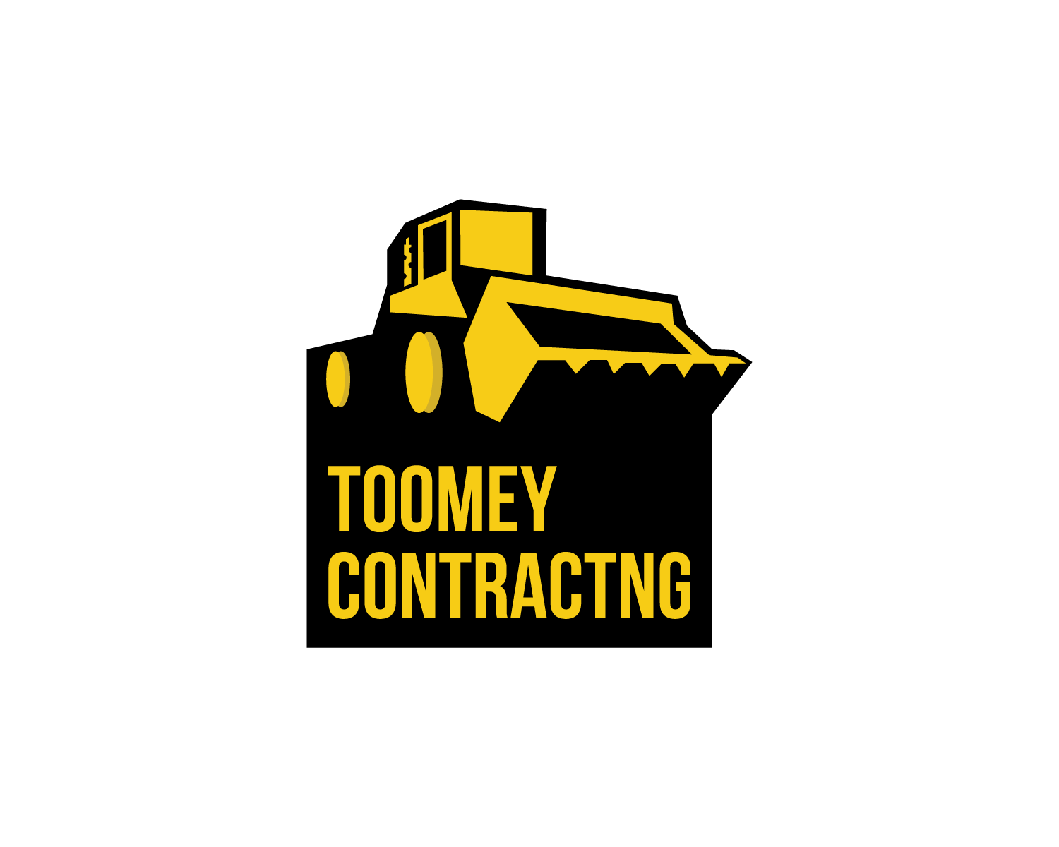 Logo-Design von dii für dieses Projekt | Design #11350058