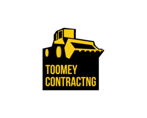 Logo Design by dii for this project | Design: #11350058